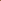 Set of microfiber cloths, microfibre, cleaning cloths, cleaning supplies with different textures on a brown background