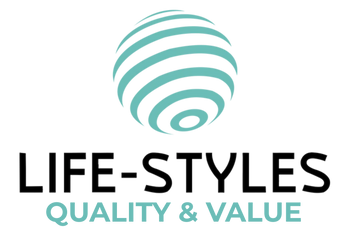 Life-Styles