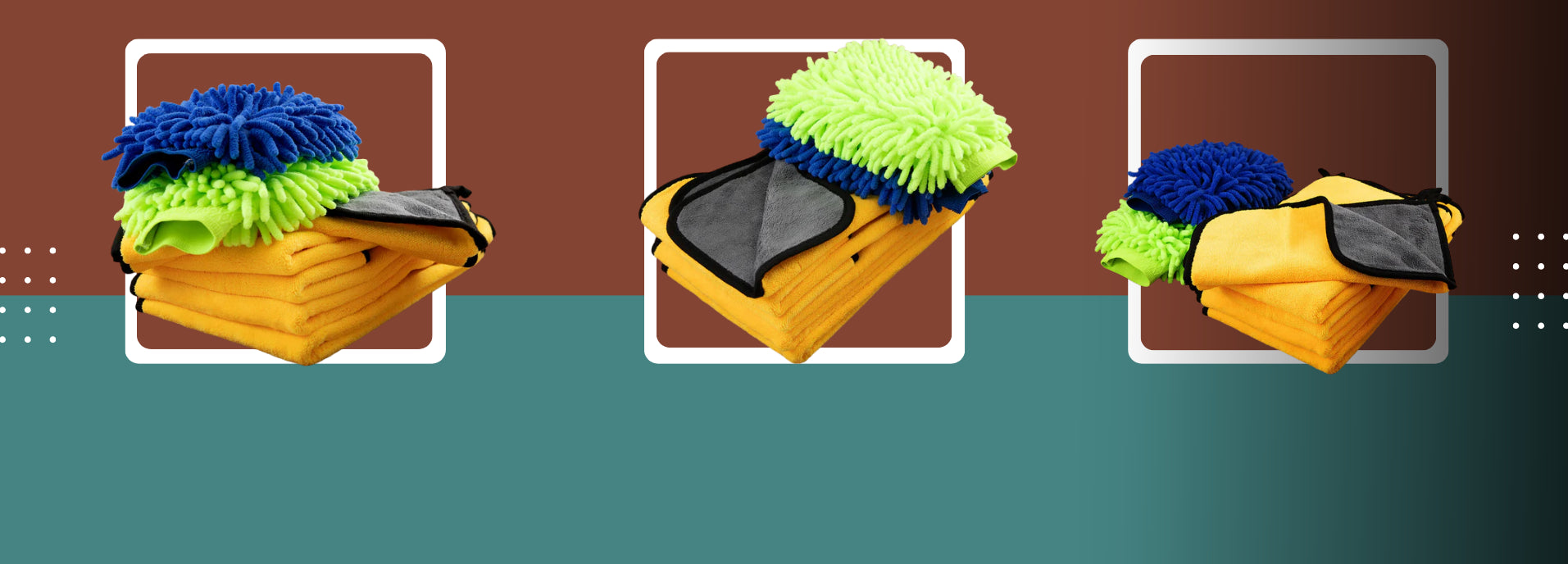 Life-styles Microfiber cloth best buy online