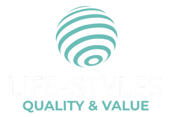Life-Styles