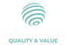 Life-Styles